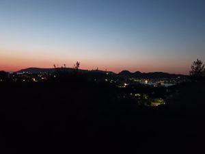 Photo 1- click for photo gallery